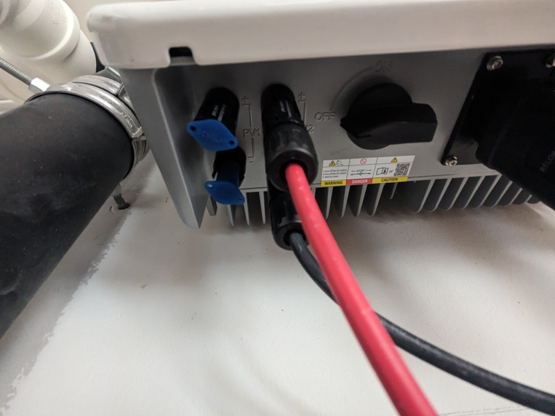 Afbeeldingslocatie: https://tweakers.net/i/M-rrjXc6Ib7ZHWede4OI_qg5CEM=/800x/filters:strip_icc():strip_exif()/f/image/7lGm21KPRRKy2rwodRd1G1Zq.jpg?f=fotoalbum_large