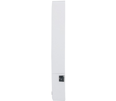 Homematic IP 158603A0