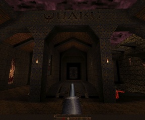 Quake