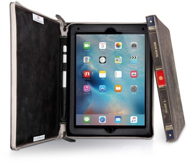 Twelve South BookBook