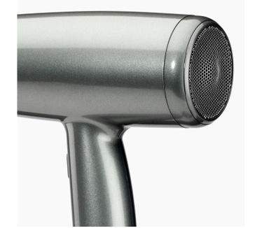 Babyliss D581E