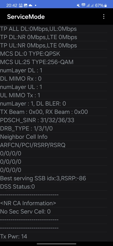 Afbeeldingslocatie: https://tweakers.net/i/M-tCy-dtEs7QMfjuoI7afakMF-I=/x800/filters:strip_icc():strip_exif()/f/image/cnuG7RYje2muTuqIxMiAZLuQ.jpg?f=fotoalbum_large
