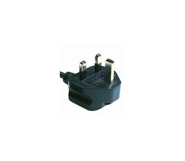 Cisco CP-PWR-CORD-UK=