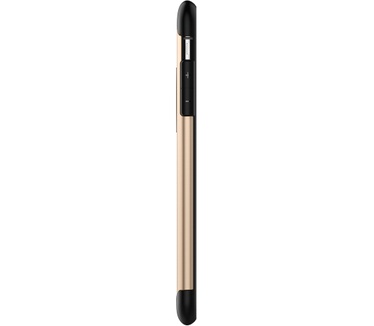 Spigen Slim Armor
