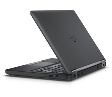 Dell Latitude E5250-9554