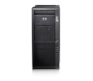 HP