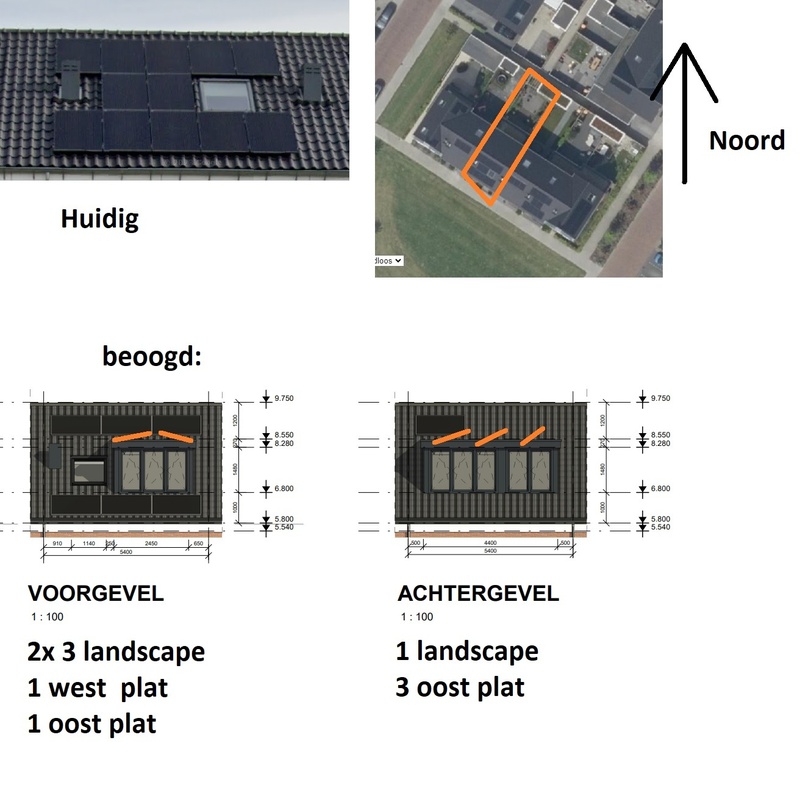 Afbeeldingslocatie: https://tweakers.net/i/M-z7mchsdpFoZASs9WQ34g9_7zc=/800x/filters:strip_icc():strip_exif()/f/image/Mn3XOahkJ0pnYFvw08XvLbk6.jpg?f=fotoalbum_large
