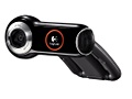 Logitech Pro 9000