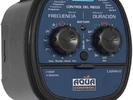 Aqua Control C4099O