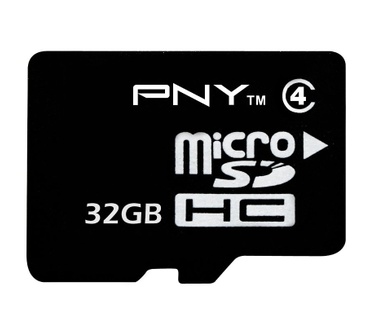 PNY