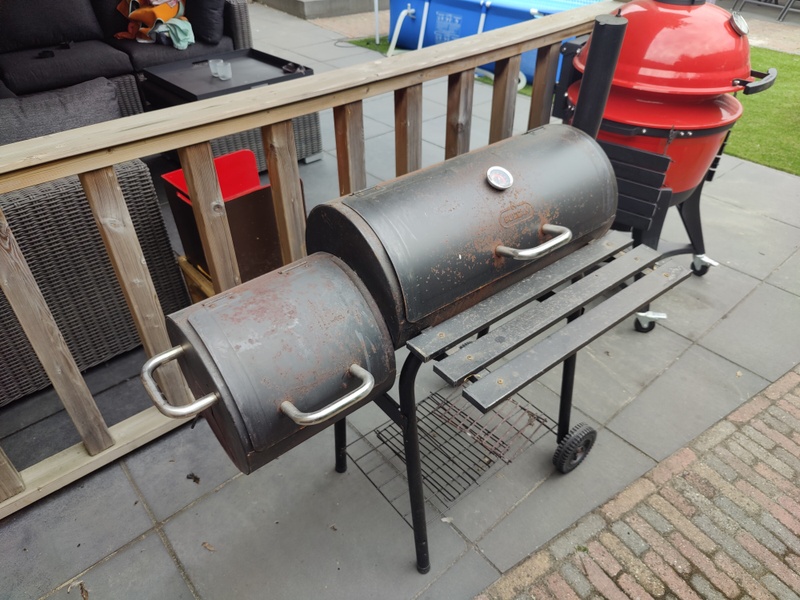 Afbeeldingslocatie: https://tweakers.net/i/M0-612pqJgzV1x28r2ZPED86h0E=/800x/filters:strip_icc():strip_exif()/f/image/YNnj6xHSZWmU34wfbuMm7KIT.jpg?f=fotoalbum_large