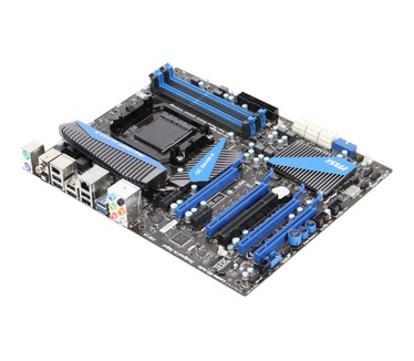 MSI 990FXA-GD80