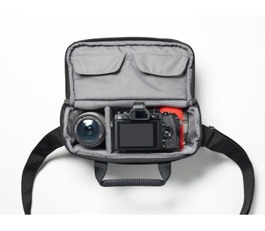 Manfrotto Advanced