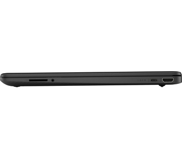 HP  15s-fq2513nd
