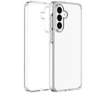 Mobile Origin MO-HYCL-A17