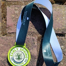 Afbeeldingslocatie: https://tweakers.net/i/M04JkexLX0LlSplOw3qZDbnfClI=/232x232/filters:strip_icc():strip_exif()/f/image/xnq5pBdiN3eyLSEaNsxAUMXD.jpg?f=fotoalbum_tile