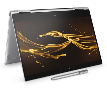 HP Spectre x360 13-ae008nd