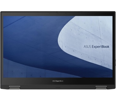 ASUS B2502FBA-N80177X