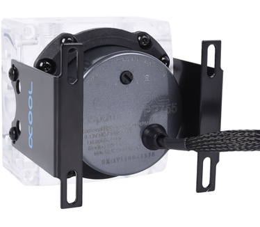Alphacool Eispumpe VPP755