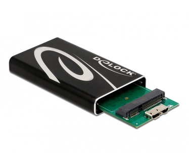 Delock 42006