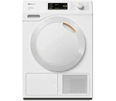Miele WP Excellence EcoSpeed
