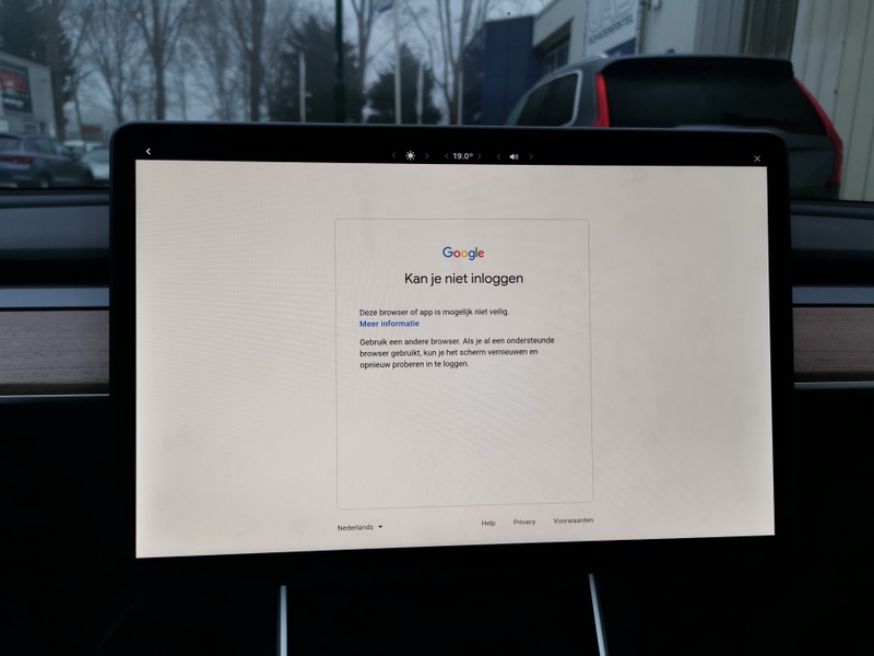 Afbeeldingslocatie: https://tweakers.net/i/M096FU7ydKMVnG9ddYlvVcJvyro=/800x/filters:strip_icc():strip_exif()/f/image/cfbDfzLO1ikwI1ZRQMfzrB11.jpg?f=fotoalbum_large