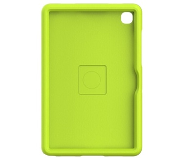 Samsung GP-FPT505AMAGW