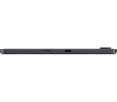 Acer Iconia Tab A11 A11-21P-A4C4 Tablet-pc