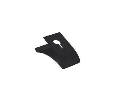 Terratec 169981