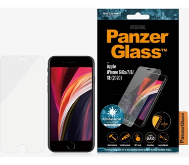 PanzerGlass P2684 (6/6s/7/8/SE (2020))