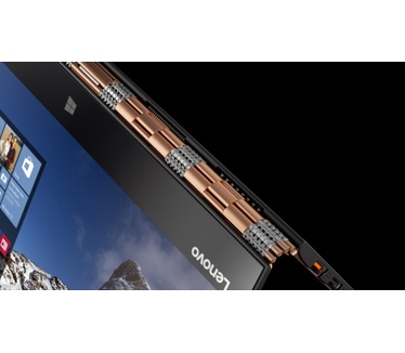 Lenovo Yoga 900-13ISK2 80UE004BMH