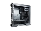 Cooler Master MasterCase Pro 6