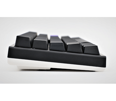 Ducky One 2 Mini RGB MX Silent Red