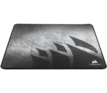 Corsair MM350 XL Gaming Mouse Pad