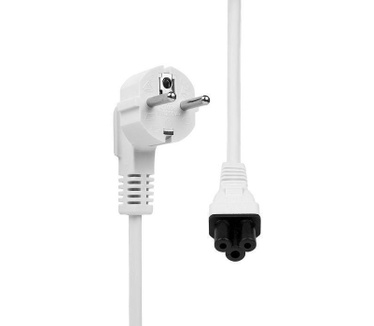 Microconnect PE010830W