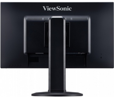 ViewSonic VG2419