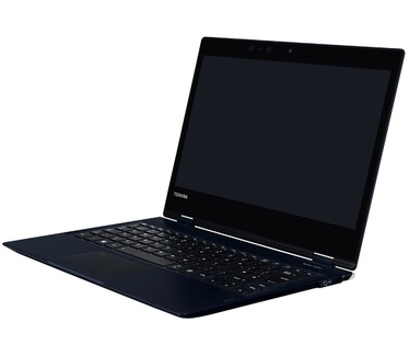 Toshiba X20W-D-10Q