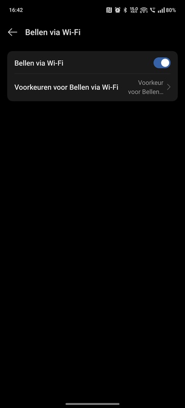 Afbeeldingslocatie: https://tweakers.net/i/M0Jo6RT8lxilMl1EJE-N2NV2mUc=/x800/filters:strip_icc():strip_exif()/f/image/t8FD3OFyT7yEDAPWUYgrVIQE.jpg?f=fotoalbum_large