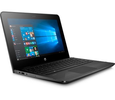 HP Stream x360 11-aa000nd