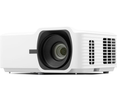 ViewSonic LS630HD