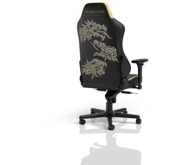 Noblechairs Hero Gamingstoel The Elder Scrolls Online (ESO) edition