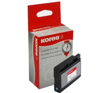 Kores G1726C