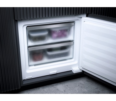 Miele KF 7731 D