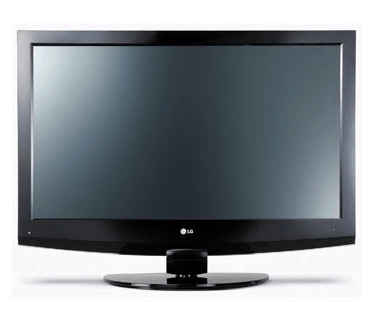 LG 42LF75