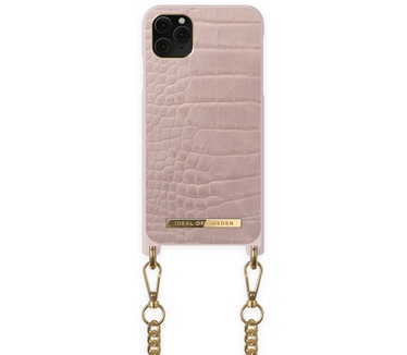 iDeal of Sweden Necklace Case