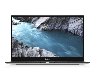 Dell XPS 13 9380 CNX38002