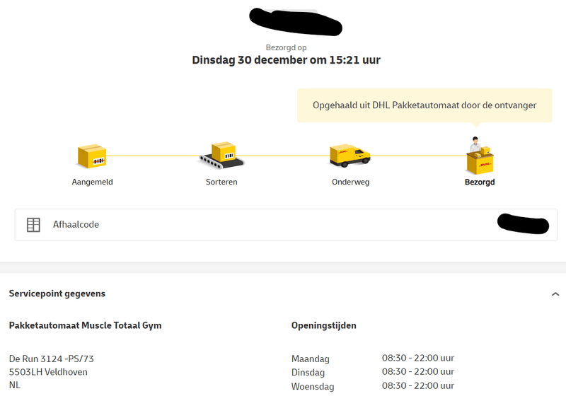 Afbeeldingslocatie: https://tweakers.net/i/M0PsiMmUjhnofPOCSwy5Feu3tK8=/800x/filters:strip_exif()/f/image/re2llxzNTvidCUWdF1VTVspC.png?f=fotoalbum_large