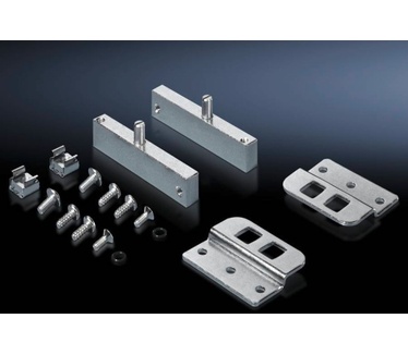 Rittal TS 8614.100