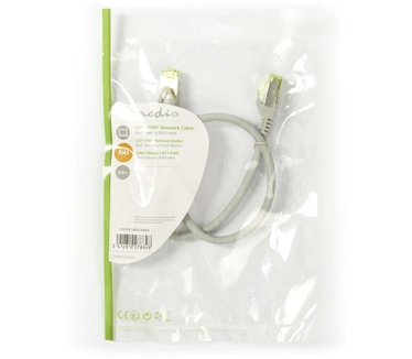 Nedis CCGP85420GY05