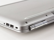 HP Pavilion 15